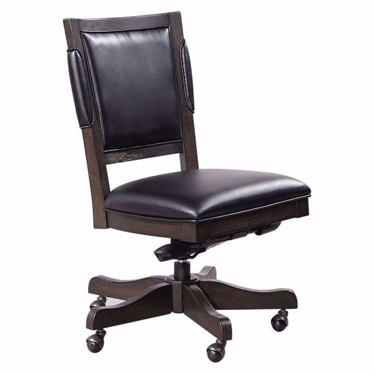 Harper Point Office Chair