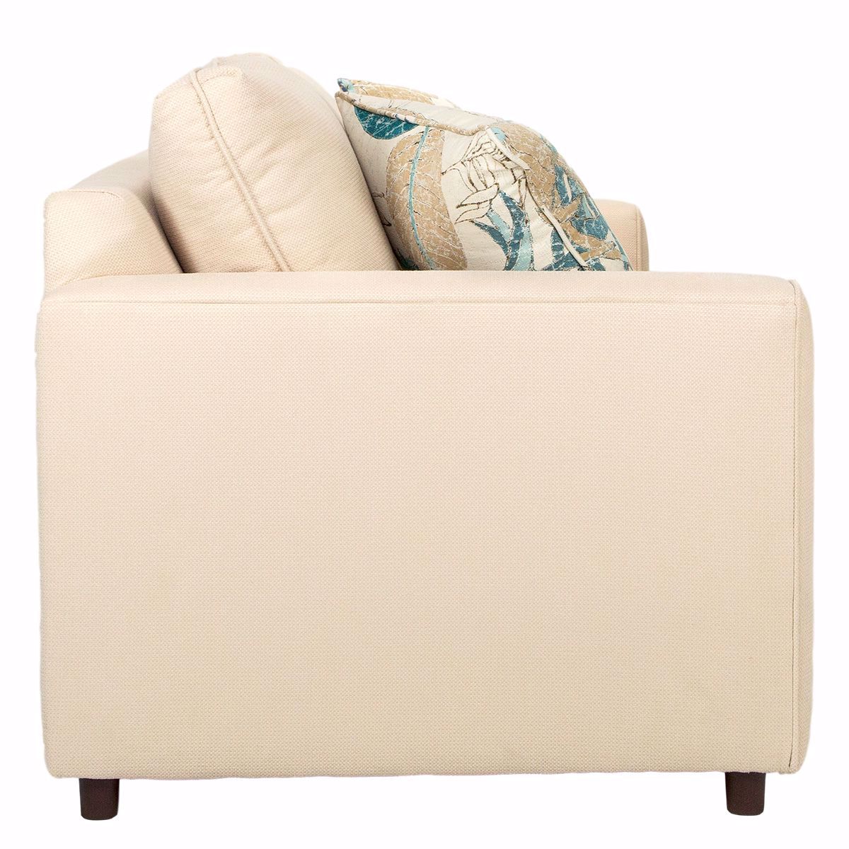 Charleston Queen Sleeper Sofa