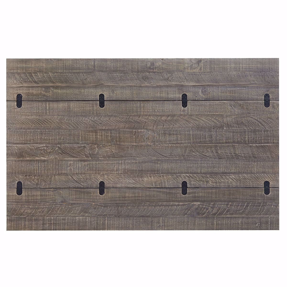 Dogwood Flip Top Sofa Table