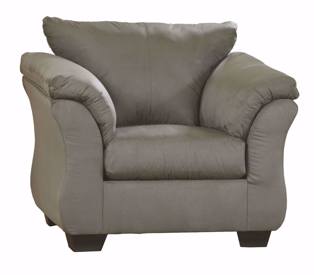 Austin Cobblestone Chair