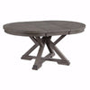 Stratford Round/Oval Dining Table