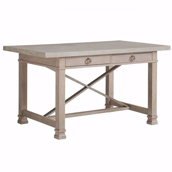 Seaboard Bistro Table