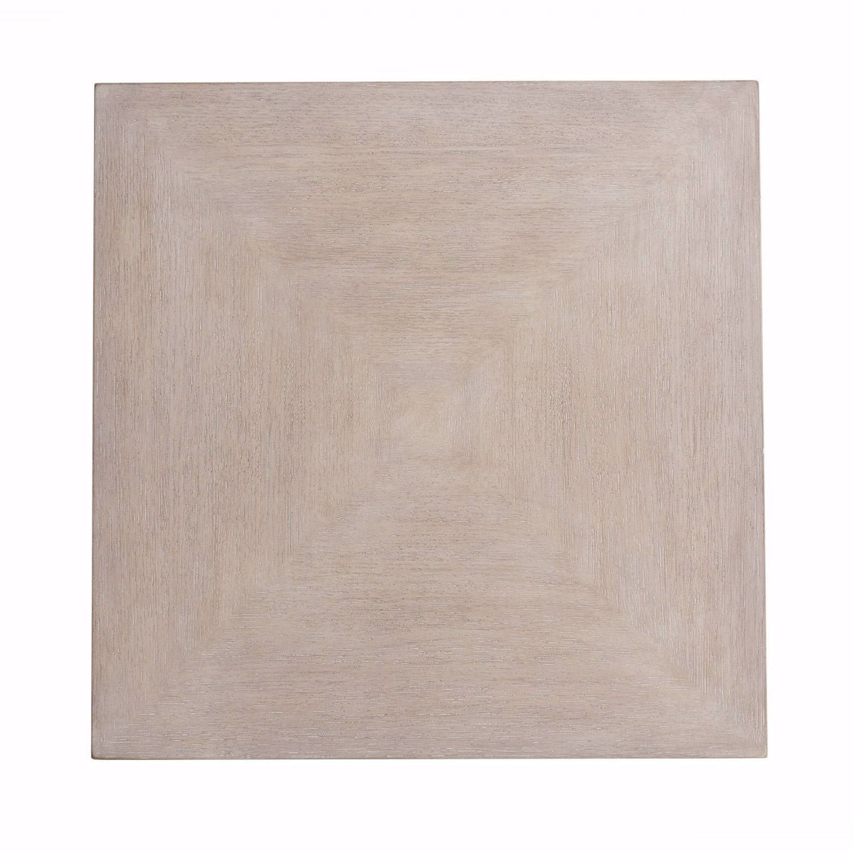Surfrider End Table