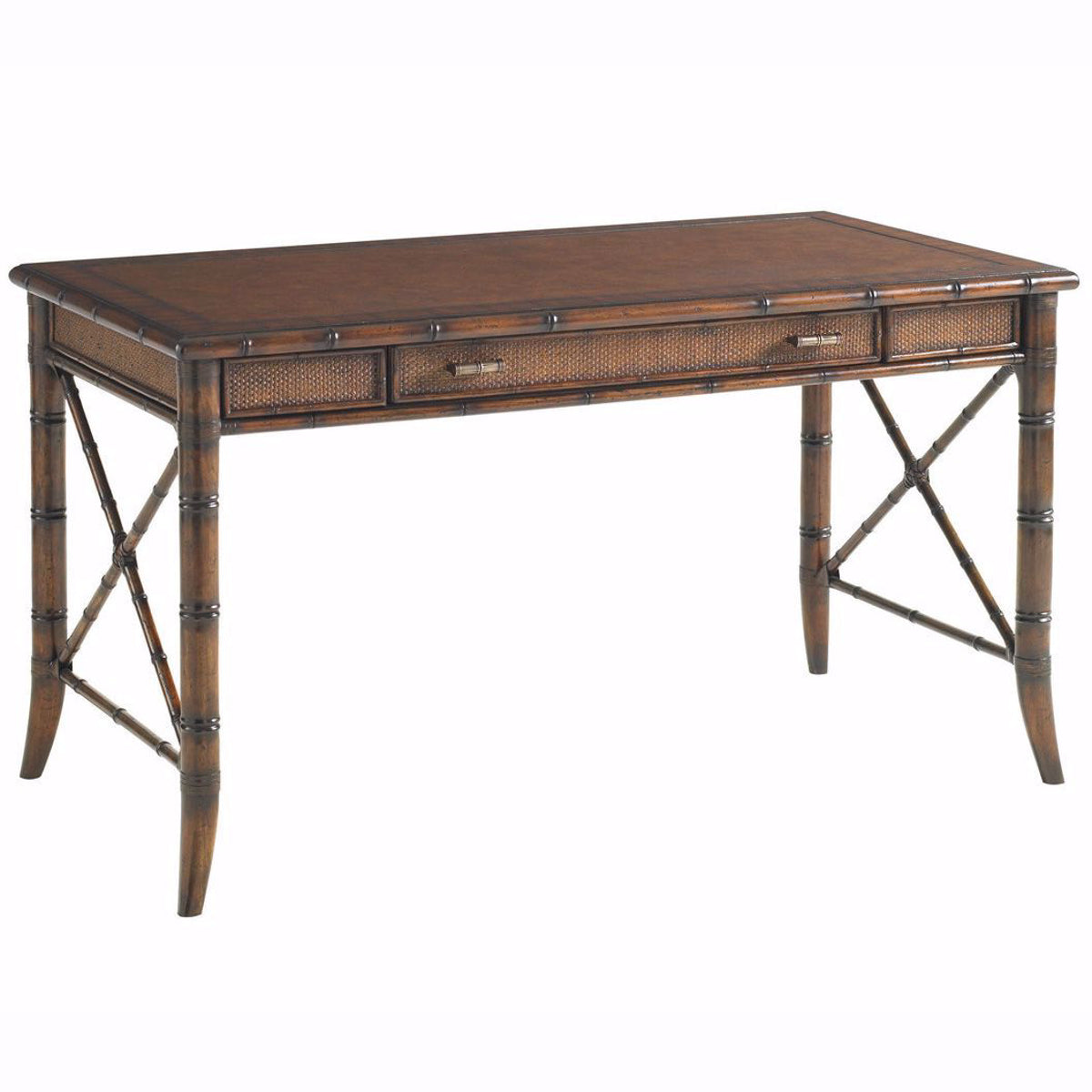 Marianna Writing Desk