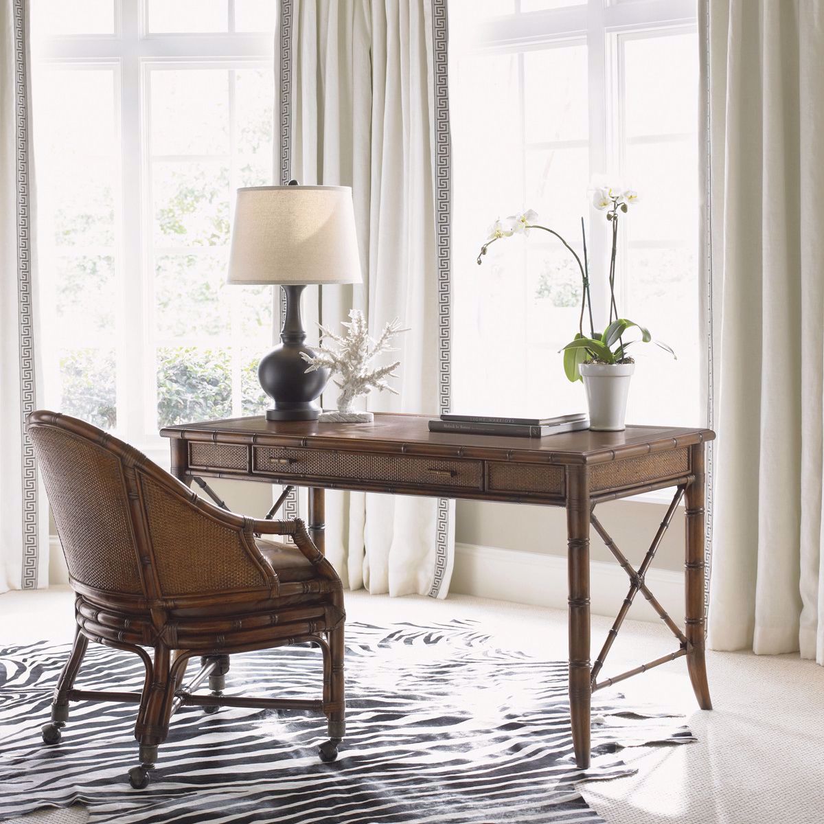 Marianna Writing Desk