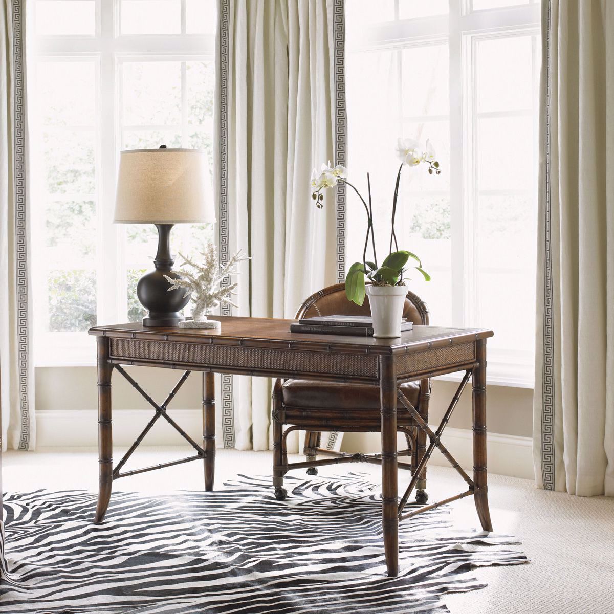 Marianna Writing Desk