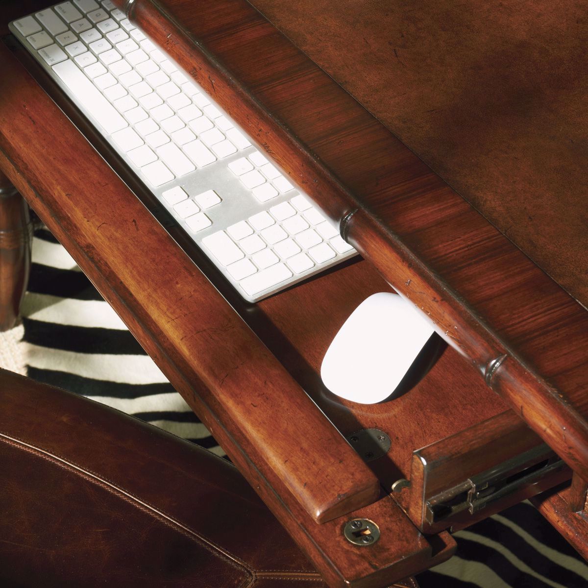 Marianna Writing Desk