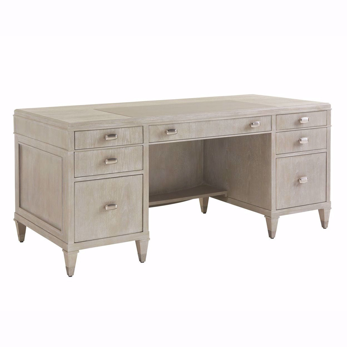 Avery Executive Desk