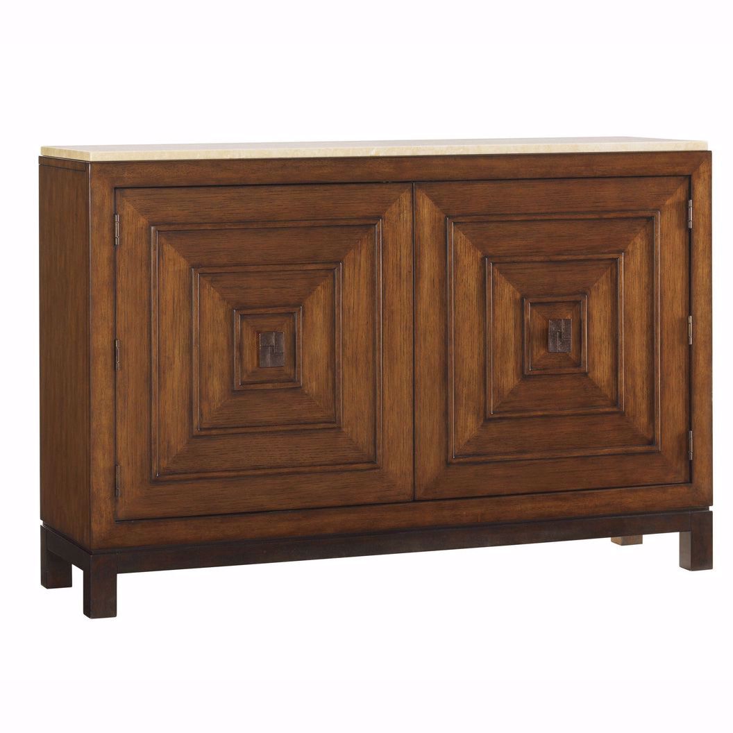 Jakarta Chest