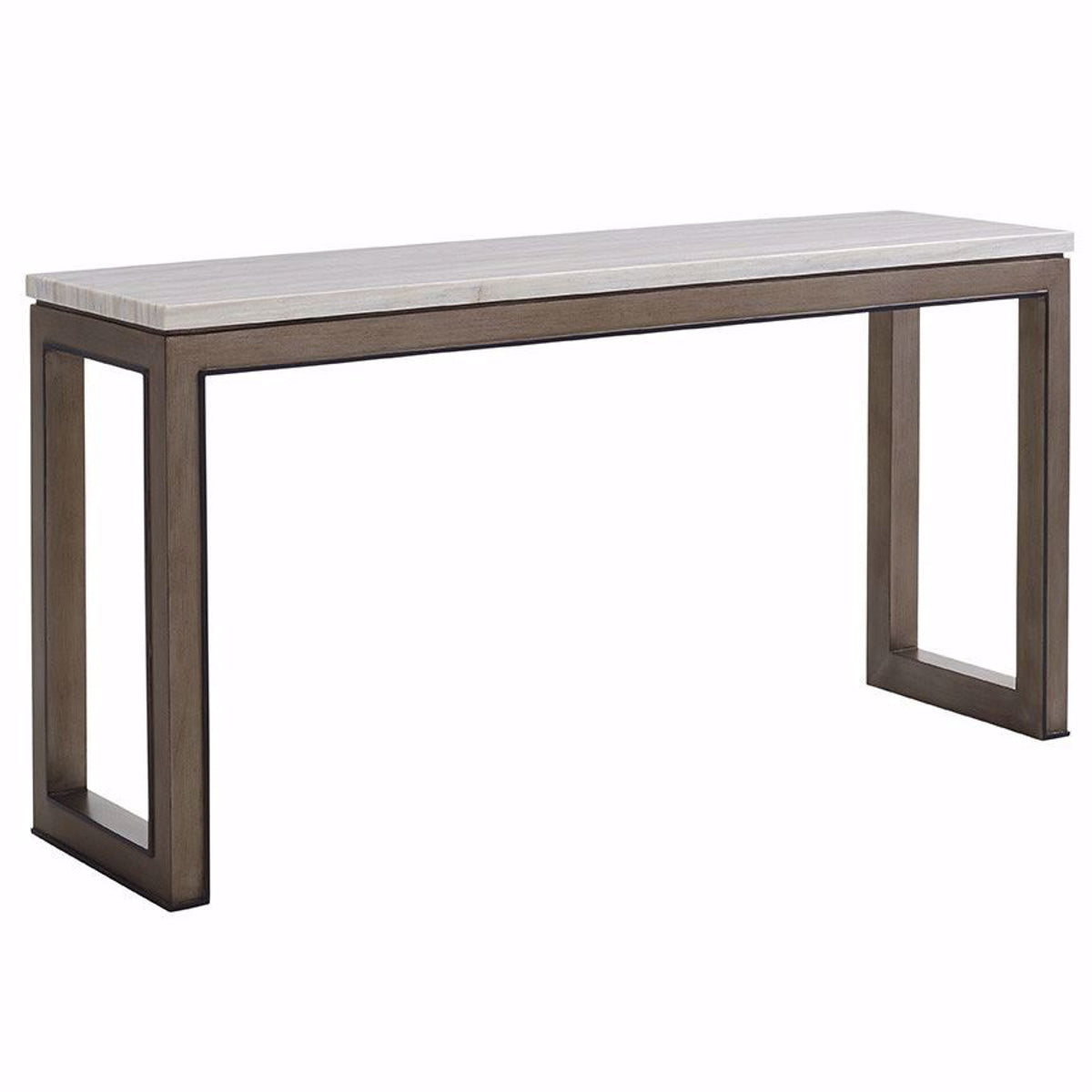 Vernay Console
