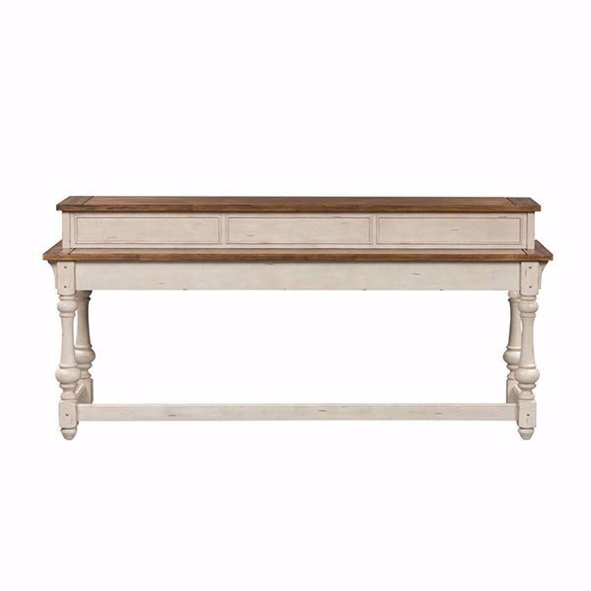 Nora Console Table