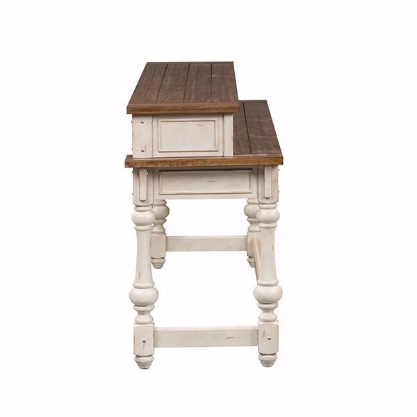 Nora Console Table