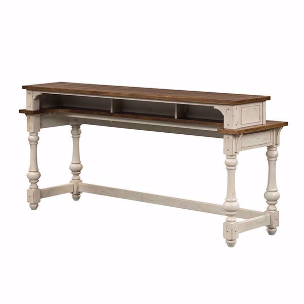 Nora Console Table