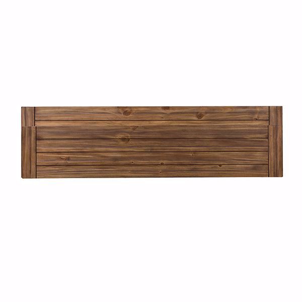 Nora Console Table