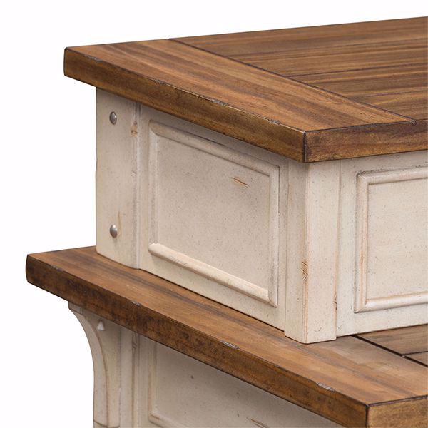 Nora Console Table