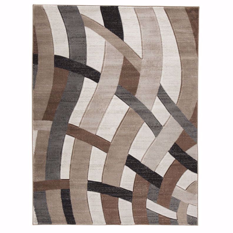 Jacinth 5' x 6'7" Area Rug