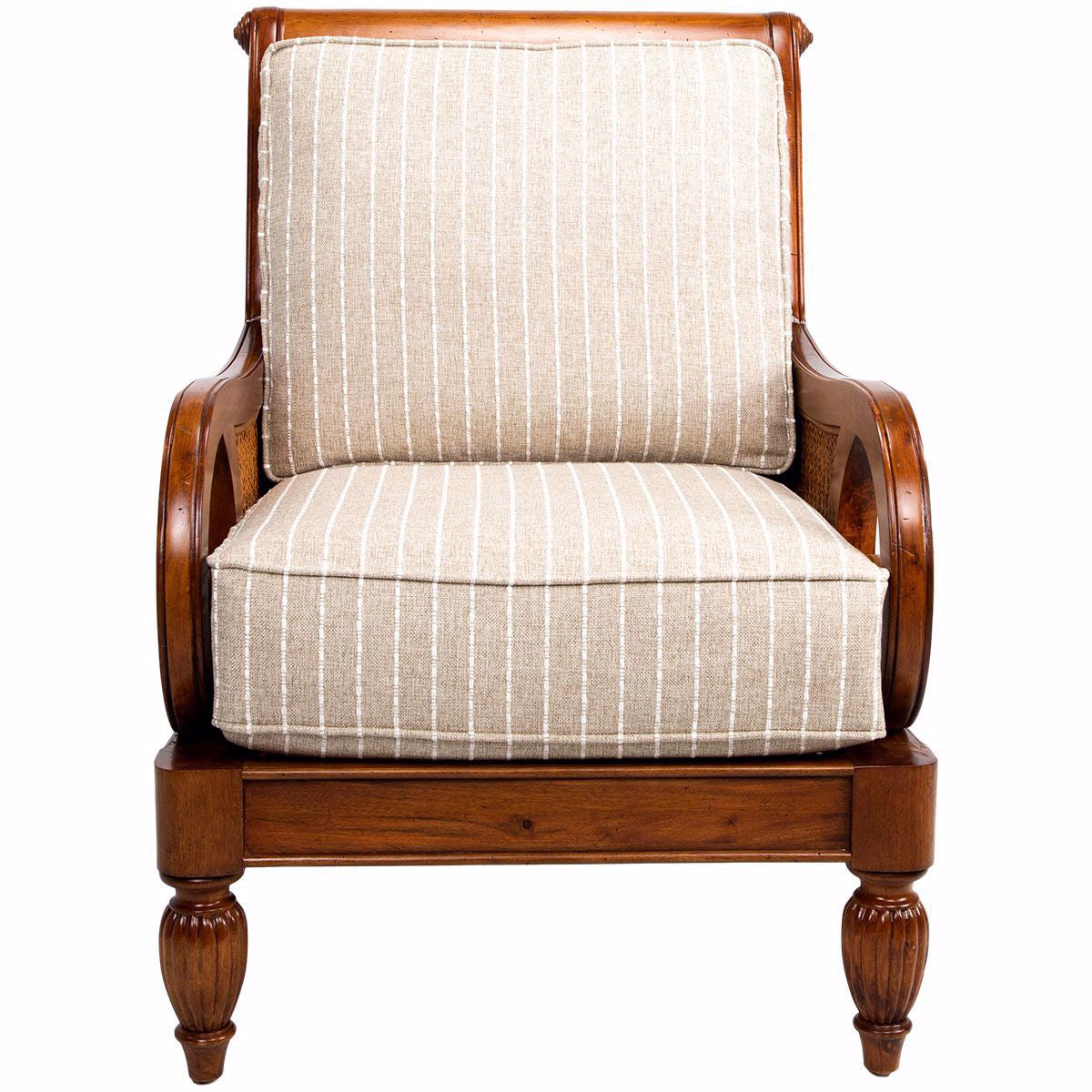 Grandview Chair
