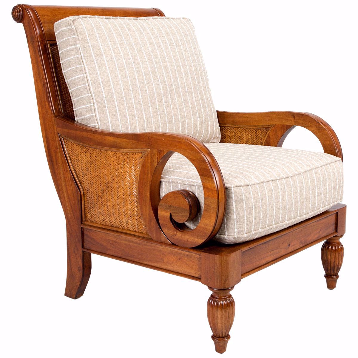 Grandview Chair