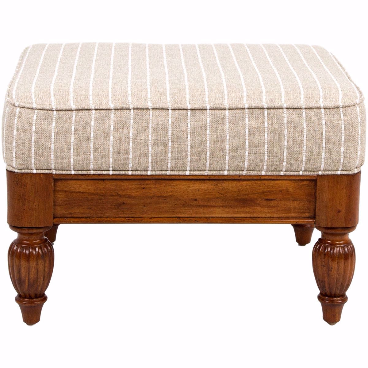 Grandview Ottoman