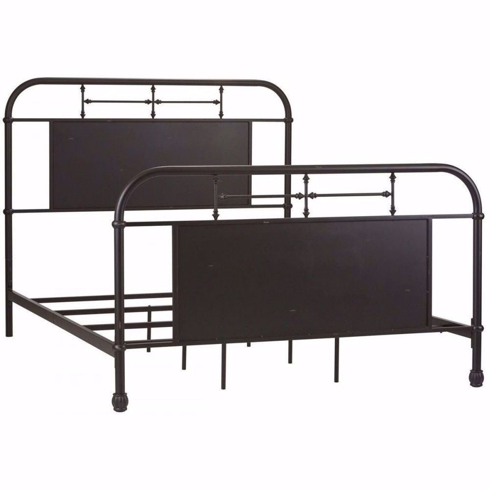 fairhope vintage metal#color_black, size_full