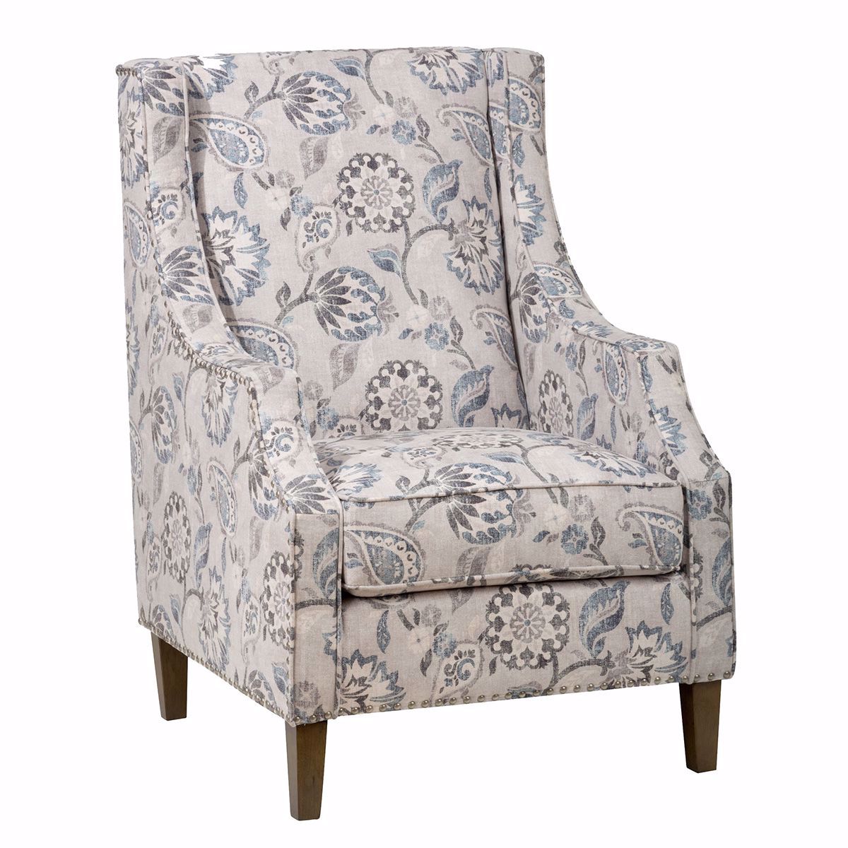 WESTBROOK ACCENT CHAIR