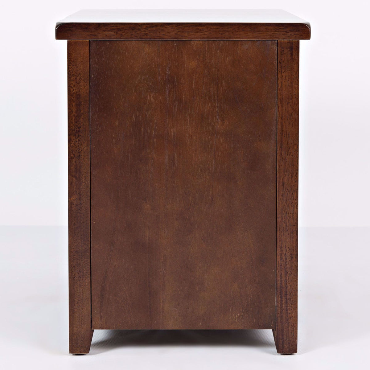 Twin Cities Chairside Table