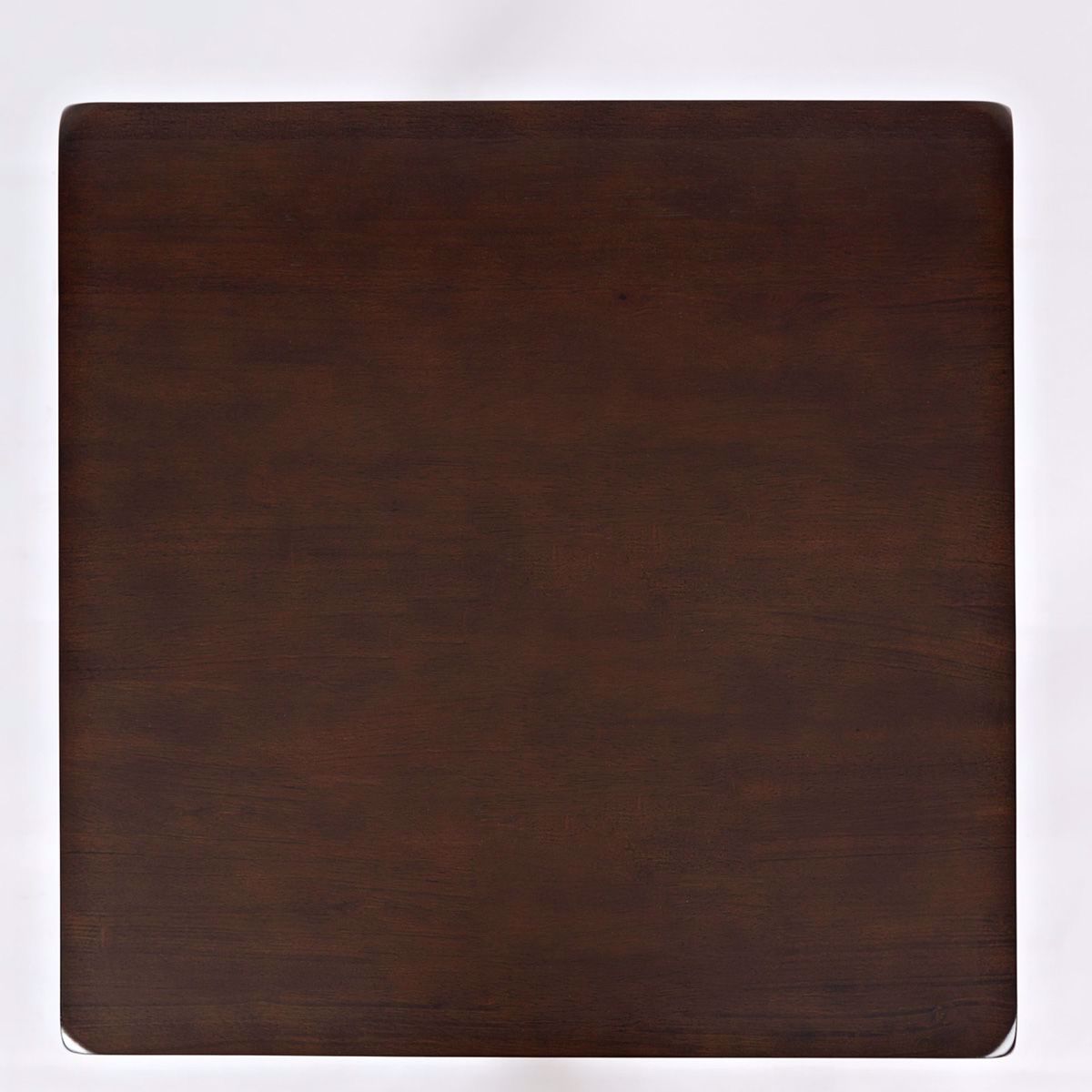 Twin Cities End Table