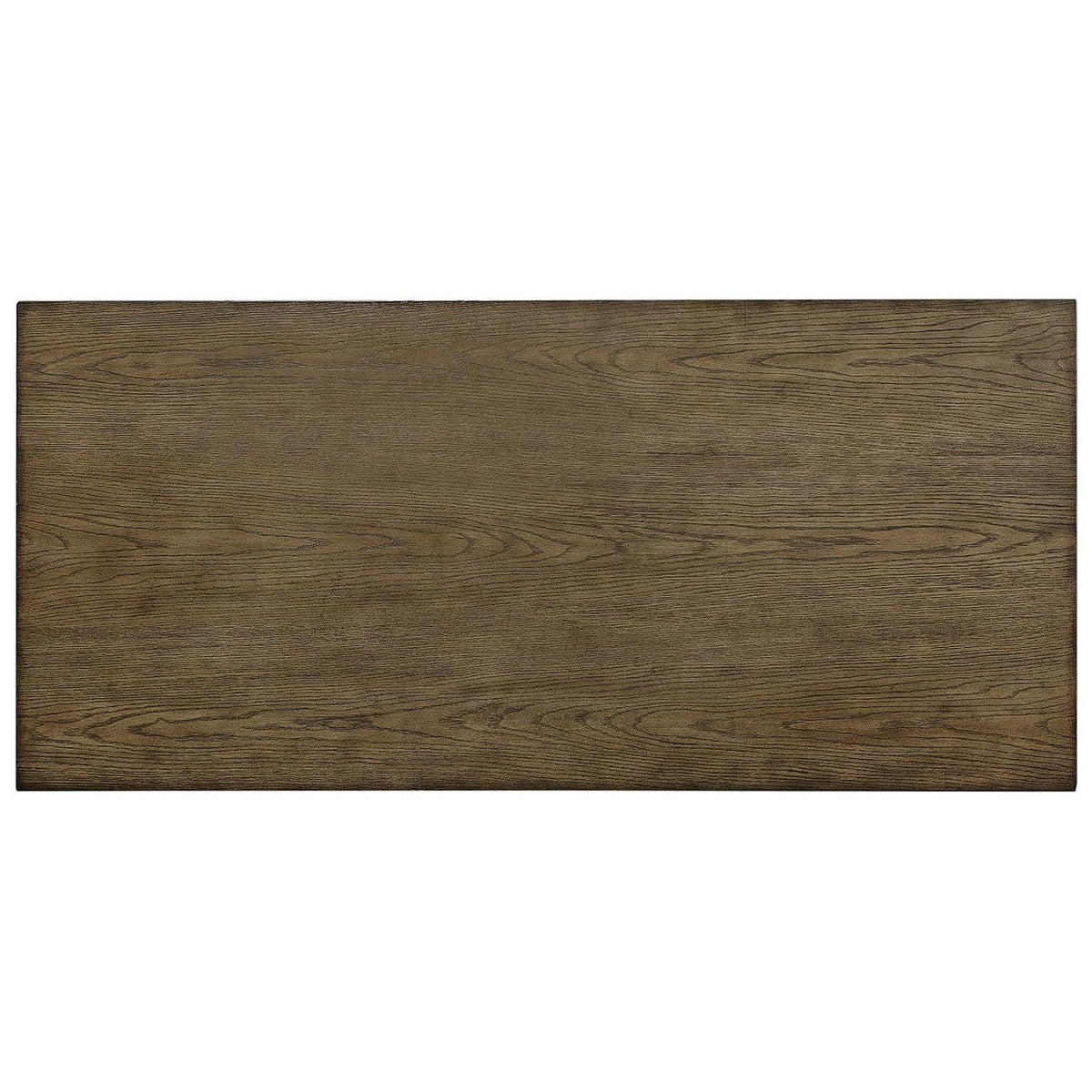 Caraway Aged Ivory Lateral File