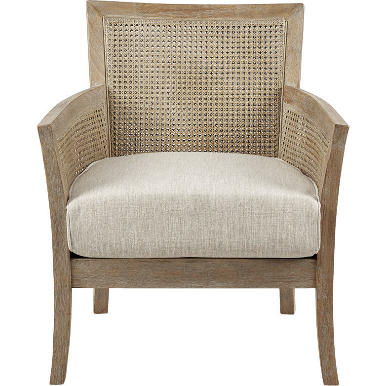 Diedra iedra Accent Chair