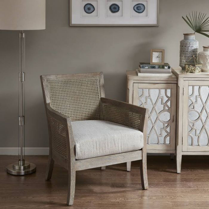Diedra iedra Accent Chair