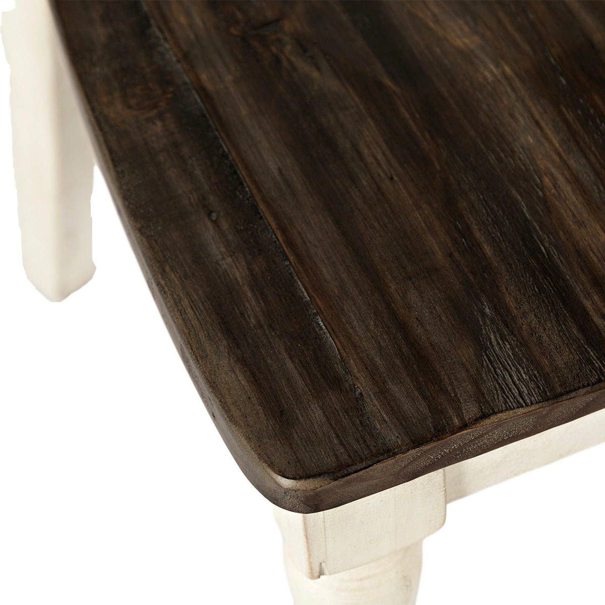 Madison County Ladderback Dining Chair