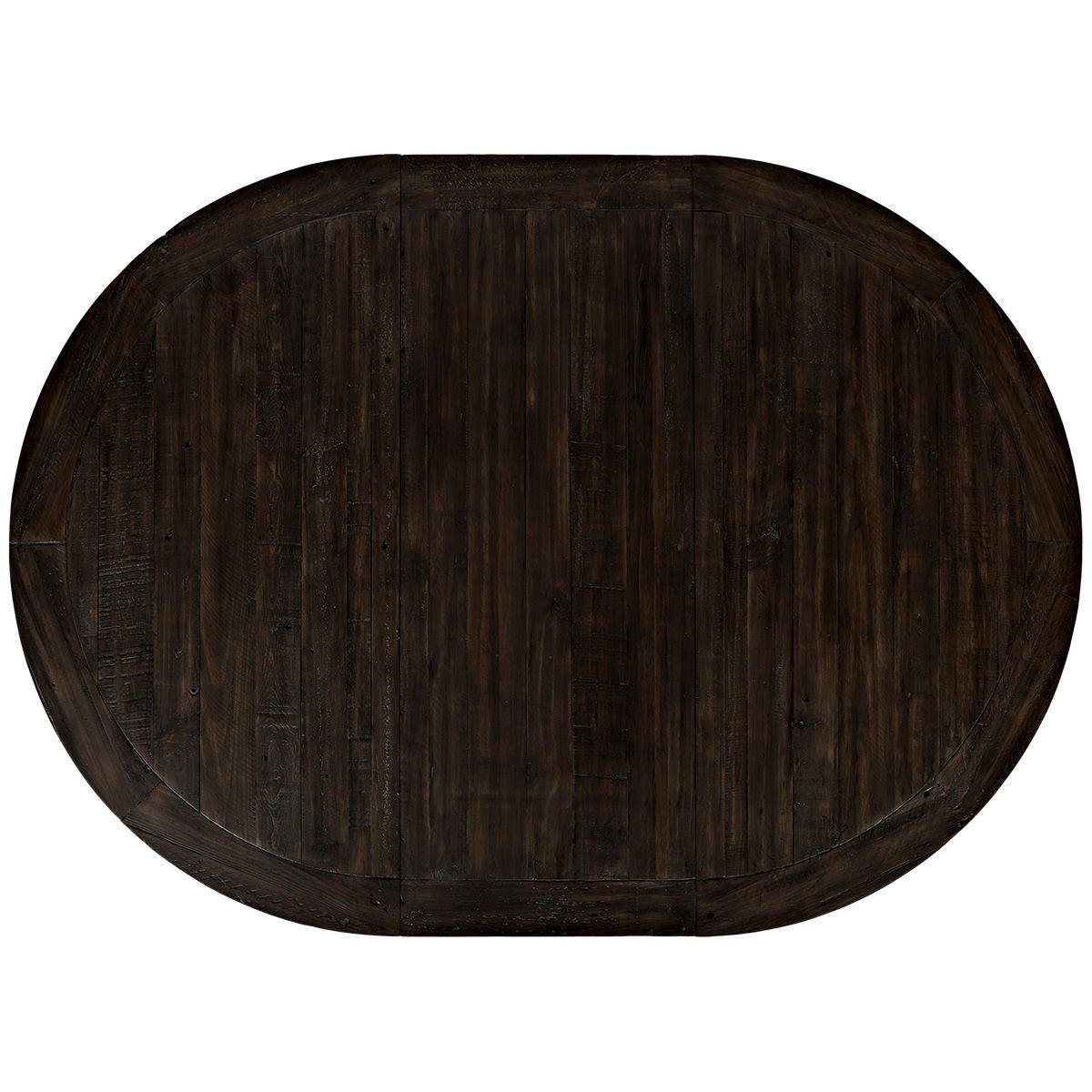 MADISON COUNTY DINING TABLE