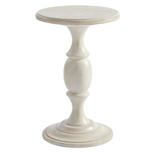Yacht Club Martini Table