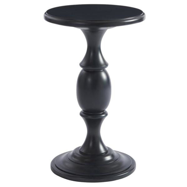Yacht Club Martini Table