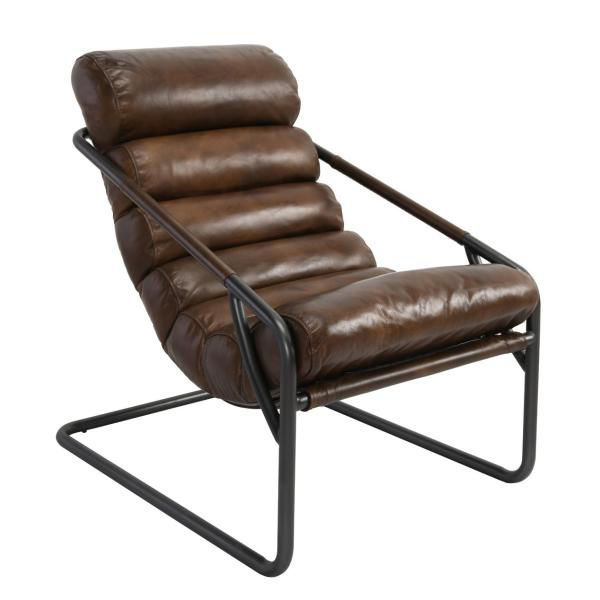 Jackson Accent Chair