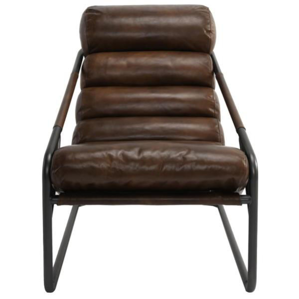 Jackson Accent Chair