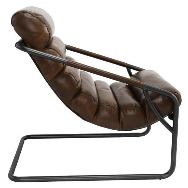 Jackson Accent Chair