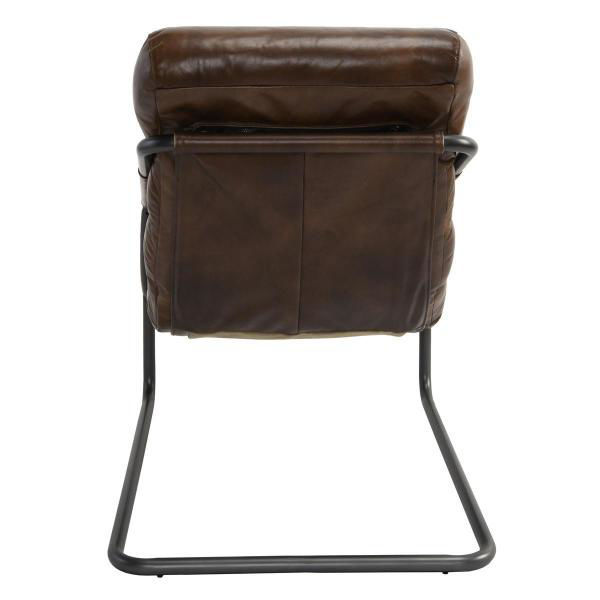 Jackson Accent Chair