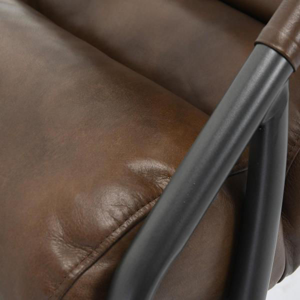 Jackson Accent Chair