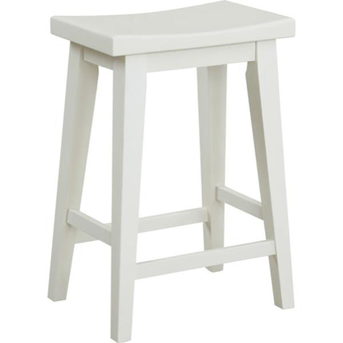 AMERICANA STOOL COTTON