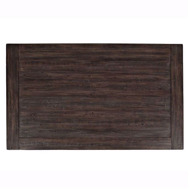 Madison County Cocktail Table