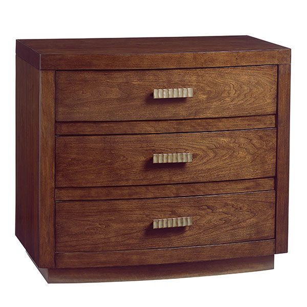 Verdes Nightstand