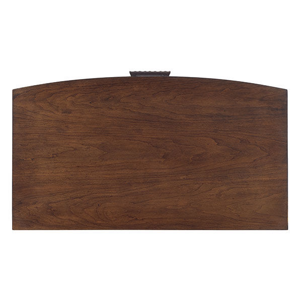 Verdes Nightstand