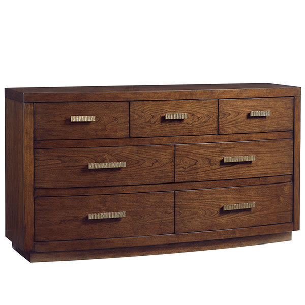 RADCLIFFE DRESSER