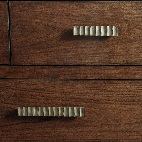 RADCLIFFE DRESSER