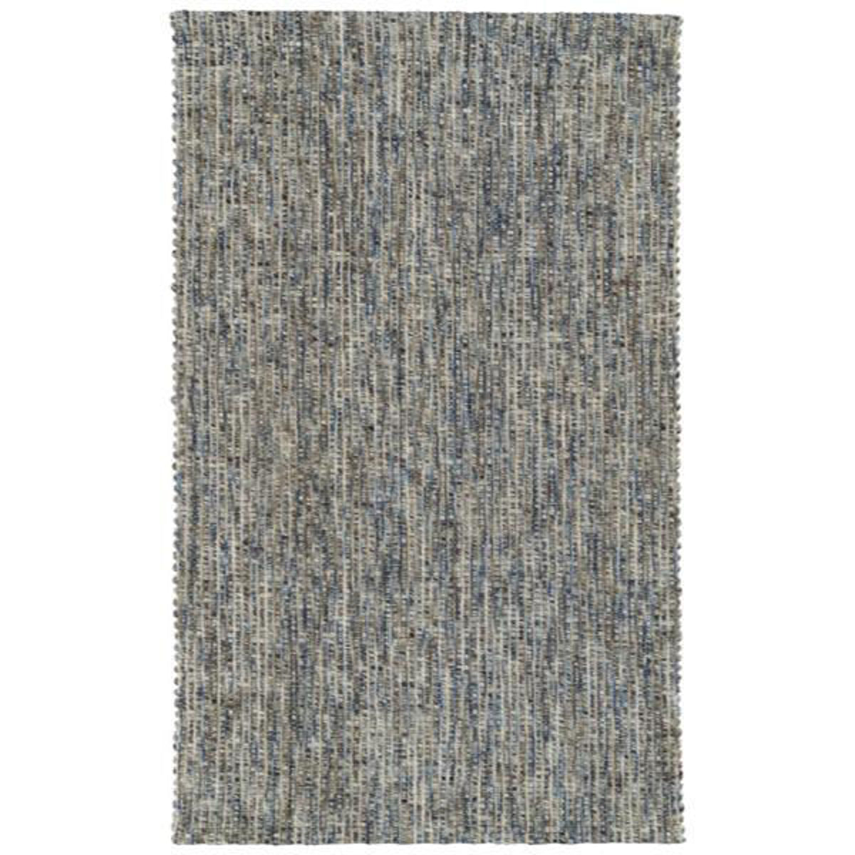 BONDI 1 LAKEVIEW 5'X7'6" RUG