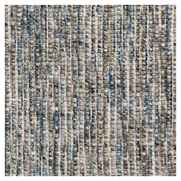BONDI 1 LAKEVIEW 5'X7'6" RUG