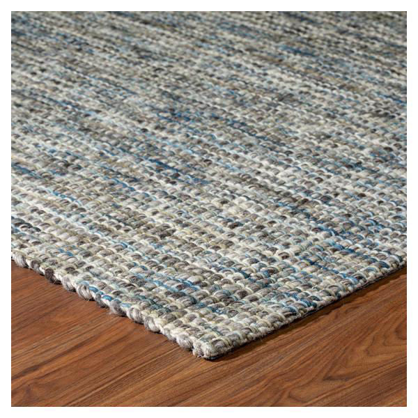 BONDI 1 LAKEVIEW 5'X7'6" RUG