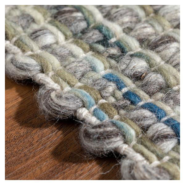 BONDI 1 LAKEVIEW 5'X7'6" RUG
