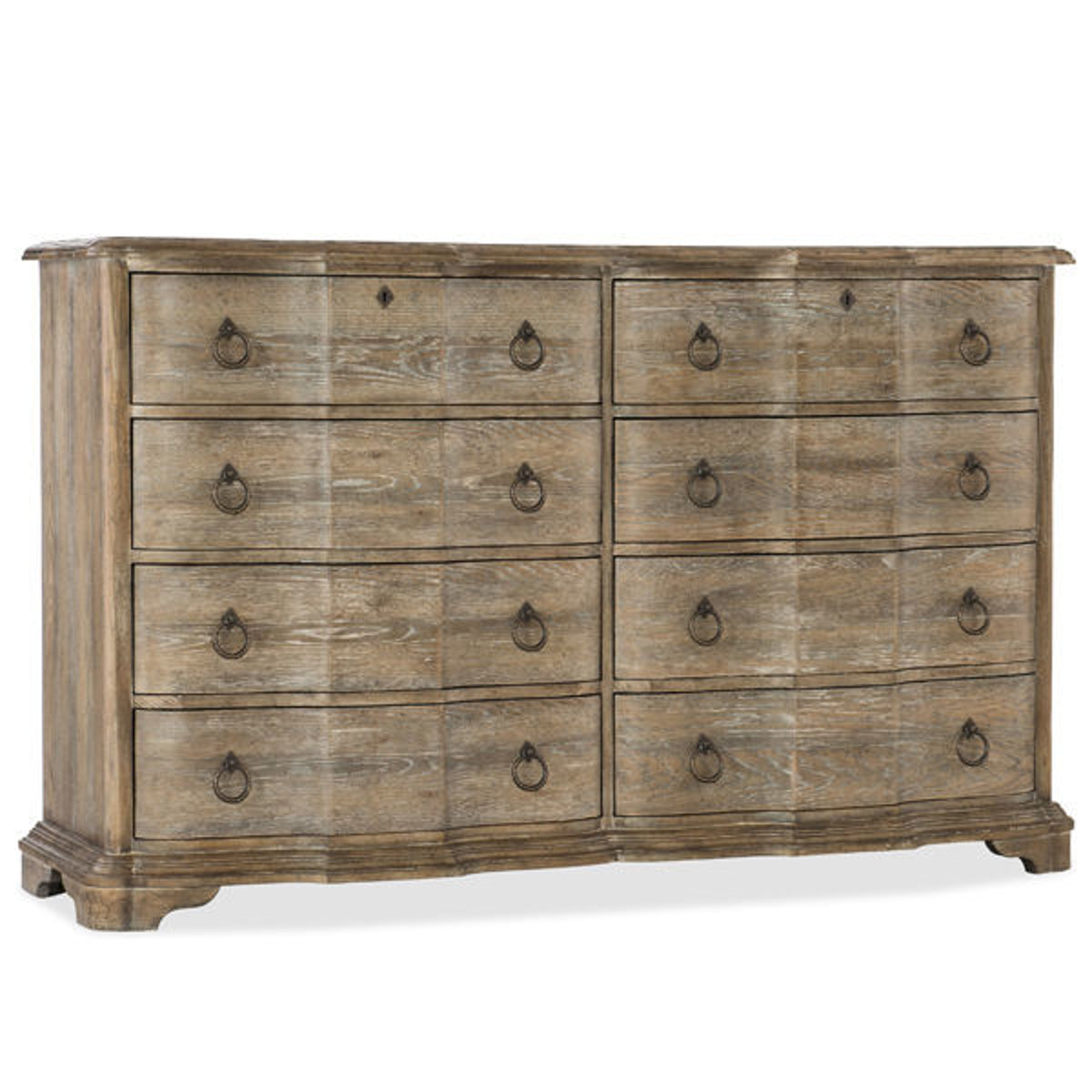 BOHEME ADANTE DRESSER